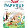 Papyrus de CÃ©sar T.36 Auteur(s): FERRY