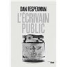 Ecrivain public L Auteur(s): FESPERMAN Dan