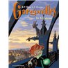 Voyageur le T.1 Auteur(s): FILIPPI Denis-Pierre