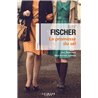 Promesse du sel la T.2 Auteur(s): FISCHER Elise