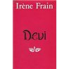 DEVIN LE (T 19) T.19 Auteur(s): GOSCINNY Rene