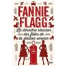 DerniÃ¨re rÃ©union des filles de la station-service la Auteur(s): FLAGG Fannie