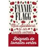 Miss Alabama et ses petits secrets Auteur(s): FLAGG Fannie