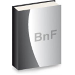 BÃªta T.2 Auteur(s): FLECHARD Hugues