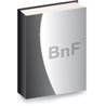 BÃªta T.2 Auteur(s): FLECHARD Hugues