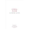 Reine Alice la Auteur(s): FLEM Lydia