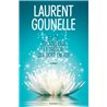ET TU TROUVERAS LE TRESOR QUI DORT EN TOI Auteur(s): GOUNELLE Laurent