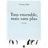 Tous ensemble mais sans plus Auteur(s): FLIPO Georges