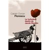 Turbulent destin de Jacob Obertin le Auteur(s): FLORESCU Catalin