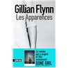 Apparences les Auteur(s): FLYNN Gillian