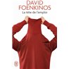 TÃªte de l'emploi la Auteur(s): FOENKINOS David