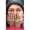 ExtrÃªmement fort et incroyablement prÃ¨s Auteur(s): FOER Jonathan Safran