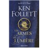 Armes de la lumiÃ¨re les Auteur(s): FOLLETT Ken