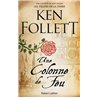 Colonne de feu une Auteur(s): FOLLETT Ken