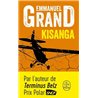 KISANGA Auteur(s): GRAND Emmanuel