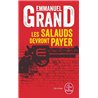 SALAUDS DEVRONT PAYER LES Auteur(s): GRAND Emmanuel
