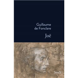 JoÃ« Auteur(s): FONCLARE Guillaume de
