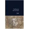 JoÃ« Auteur(s): FONCLARE Guillaume de