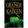 KAIKEN Auteur(s): GRANGE Jean-Christophe
