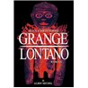 LONTANO Auteur(s): GRANGE Jean-Christophe