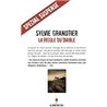 RIGOLE DU DIABLE LA Auteur(s): GRANOTIER Sylvie