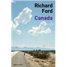 Canada Auteur(s): FORD Richard