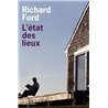 Etat des lieux l' Auteur(s): FORD Richard