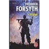Afghan l' Auteur(s): FORSYTH Frederick