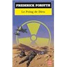 Poing de dieu le Auteur(s): FORSYTH Frederick