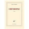 Chevrotine Auteur(s): FOTTORINO Eric
