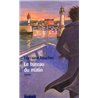Bateau du matin le Auteur(s): FOUCHET Lorraine