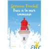 Face Ã  la mer immense Auteur(s): FOUCHET Lorraine