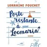 Poste restante Ã  Locmaria Auteur(s): FOUCHET Lorraine