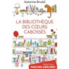 BIBLIOTHEQUE DES COURS CABOSSES LA Auteur(s): BIVALD Katarina