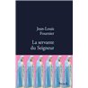 Servante du Seigneur la Auteur(s): FOURNIER Jean-Louis