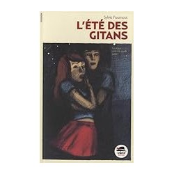 EtÃ© des gitans L Auteur(s): FOURNOUT Sylvie