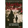PARADOXE DU MENTEUR LE Auteur(s): GRIMES Martha