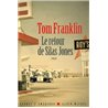 Retour de Silas Jones le Auteur(s): FRANKLIN Tom