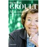 MON EVASION Auteur(s): GROULT Benoite