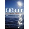 TOUCHE ETOILE LA Auteur(s): GROULT Benoite