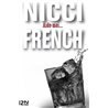Aide-moi. Auteur(s): FRENCH Nicci
