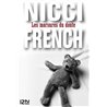 Morsures du doute les Auteur(s): FRENCH Nicci