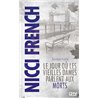 Sombre mardi Auteur(s): FRENCH Nicci