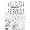Sourire en coin Auteur(s): FRENCH Nicci