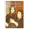 Amants de Lutetia les Auteur(s): FRECHE Emilie
