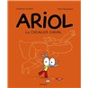 CHEVALIER CHEVAL LE (1) T.1 Auteur(s): GUIBERT Emmanuel