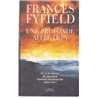 Profonde affection une Auteur(s): FYFIELD Frances