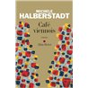 CAFE VIENNOIS Auteur(s): HALBERSTADT Michele