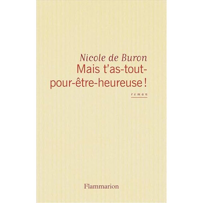FATIMA T.2 Auteur(s): HALTER Marek
