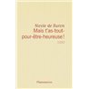 FATIMA T.2 Auteur(s): HALTER Marek